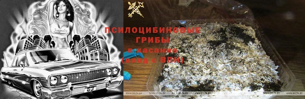 синтетический гашиш Абдулино