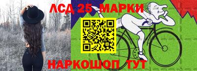 хмурый Волгодонск