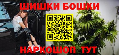 хмурый Волгодонск