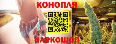 хмурый Волгодонск