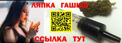 хмурый Волгодонск