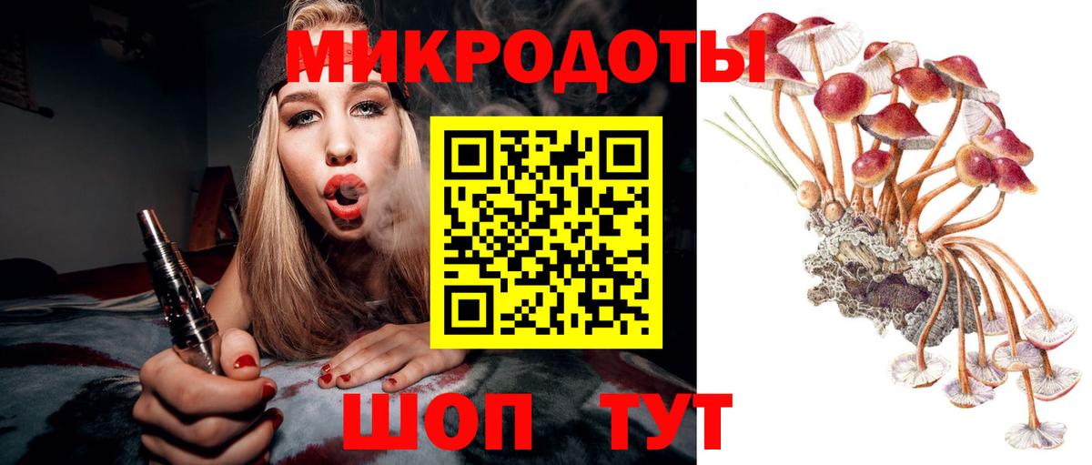 Новочеркасск  Псилоцибиновые грибы GOLDEN TEACHER  Вход с VPN 